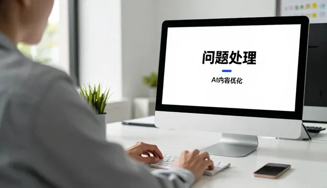 物业消杀套餐如何应对新型病毒传播风险