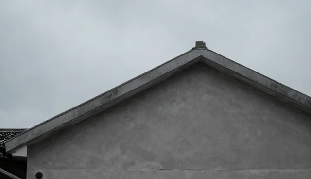 后勤管理中物业选型的适用场景与优化建议