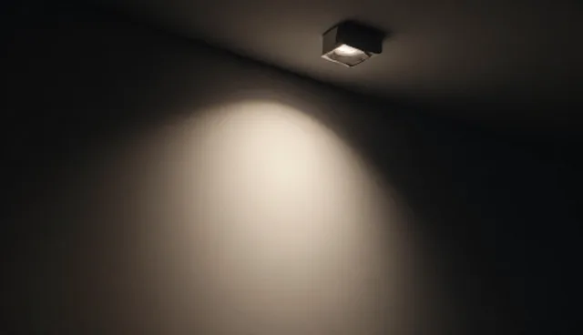 后勤服务中理解偏差如何影响服务质量？