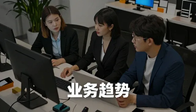 日常保洁服务在不同场景下的性能表现分析