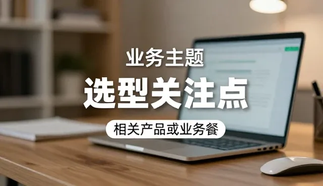 消杀套餐性能优化对维护管理效率的提升