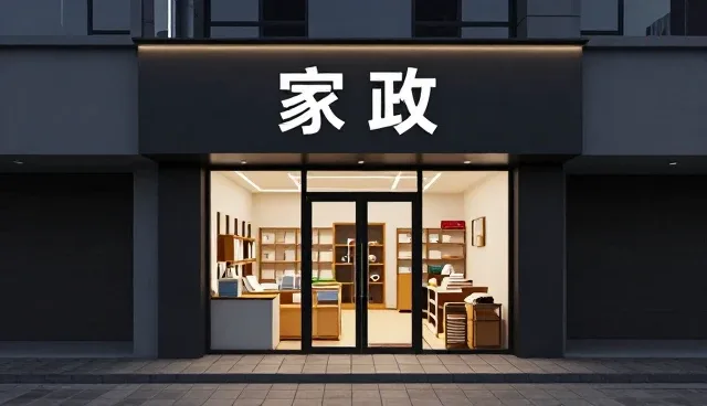 深度保洁服务的性能表现与适用场景解析