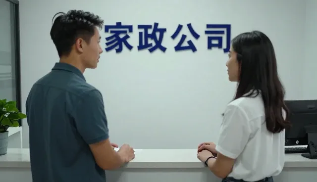 外墙清洗中后勤保障对作业性能的影响分析