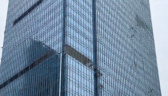 家政服务维护成本的适用情况与选择依据